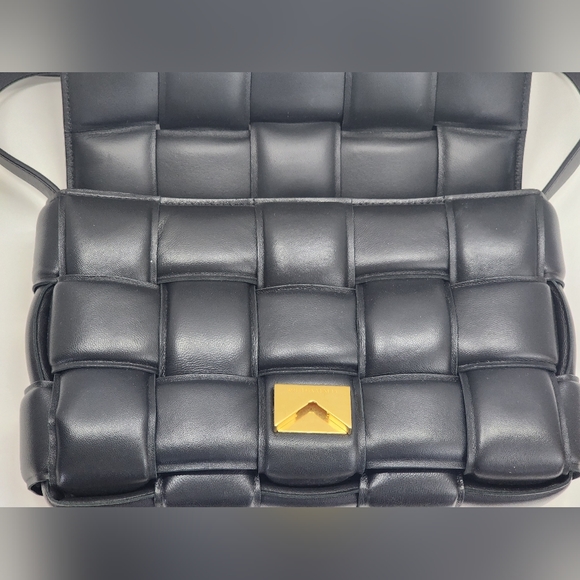 Bottega Veneta - Picture 4 of 16